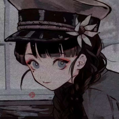 舟曲FurryQQ群